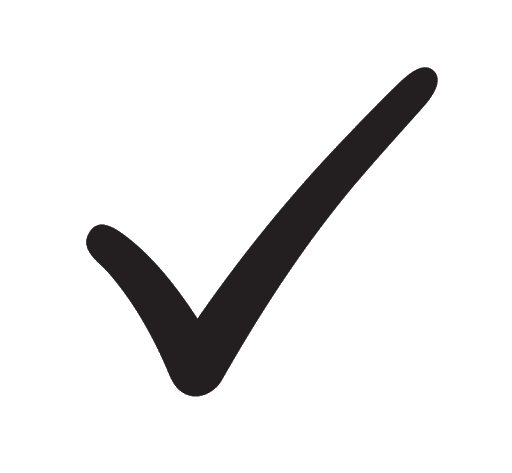 Category